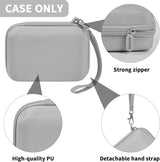 Funda compatible con GL SFT1200\/MT3000\/AXT1800\/MT1300\/A1300\/AR...
