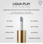 stila Liqua-Play™ Eye Shadow