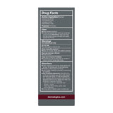 Dermalogica Dynamic Skin Recovery SPF50, protector solar antienveje...