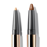 ICONIC LONDON Smokey Eye Duo Delineador de ojos | Cremoso, fácil de...