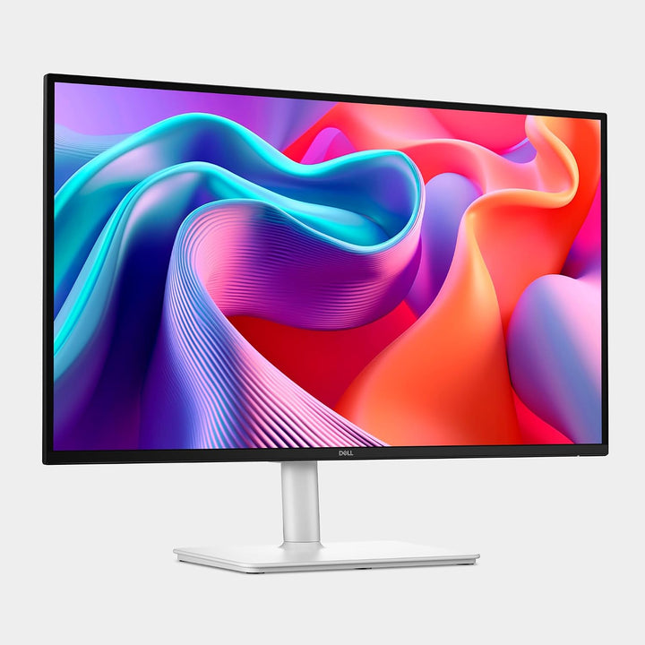 Dell Monitor QHD 27 Plus S2725DSM - Pantalla QHD de 27 pulgadas (25...