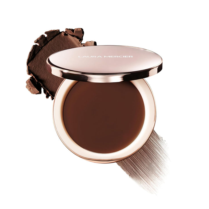 Laura Mercier Bálsamo difuminado tintado, tinte de piel borrosa de...