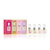 Juicy Couture Viva La Juicy Eau De Parfum, Perfume para Mujer con N...