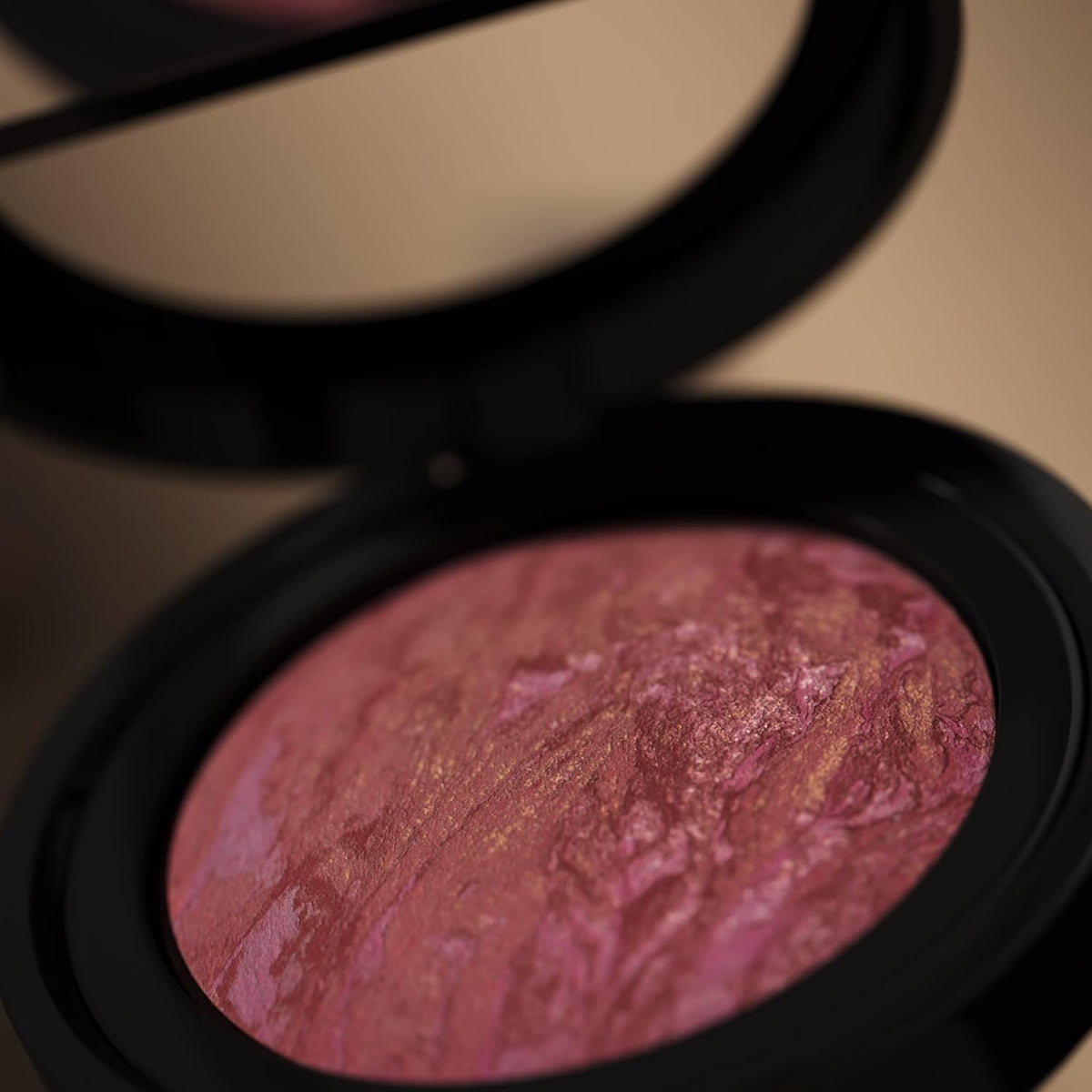 Laura Geller New York Cult Classics Kit completo para rostro: Luz