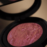 Laura Geller New York Cult Classics Kit completo para rostro: Luz