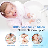 Juegos de maquillaje para niñas \u2013 Maquillaje para niños de 8 a...
