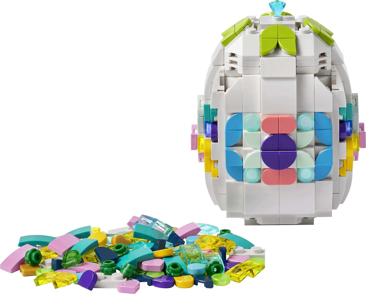 LEGO tbd-40816