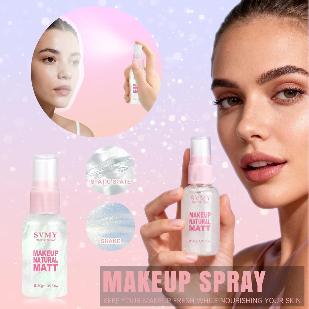 Juegos de maquillaje para adolescentes, kits de maquillaje para niñ...