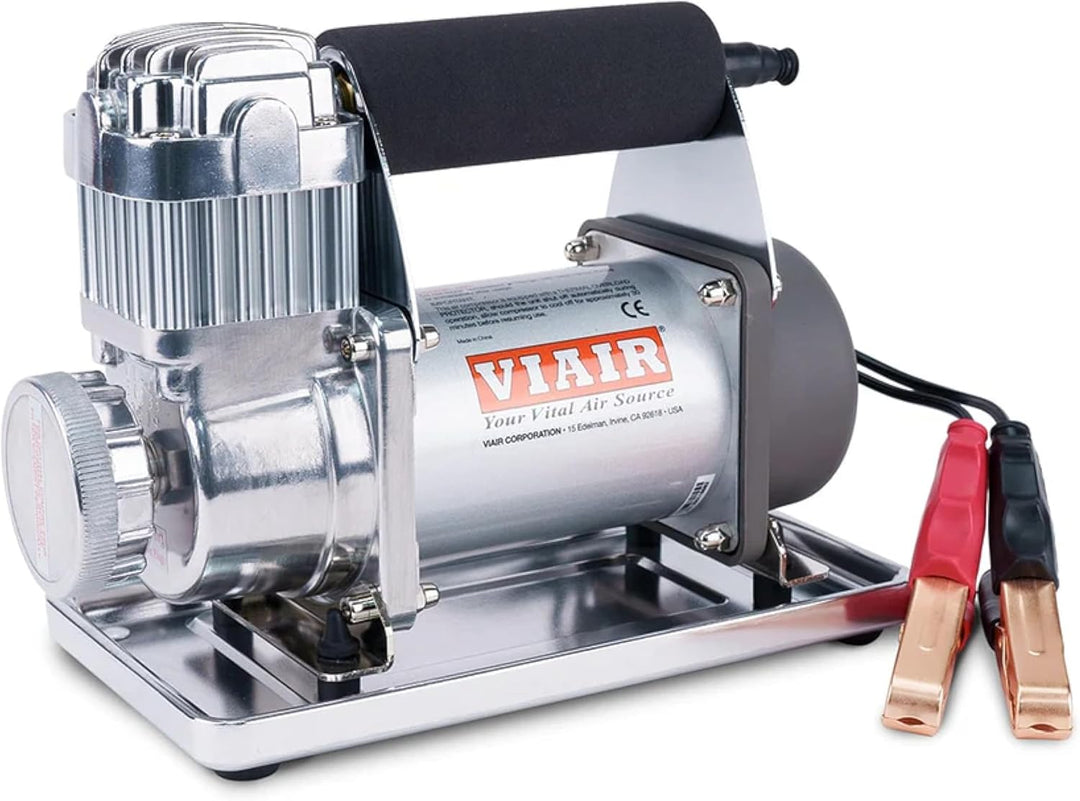 Compresor portátil VIAIR 300P