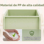 Andador de empuje para bebés con ruedas, juguete para bebés de 6