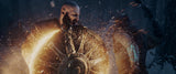 God of War Ragnark