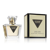 GUESS Seductive - Eau de Toilette para mujer, 1.7 Fl Oz
