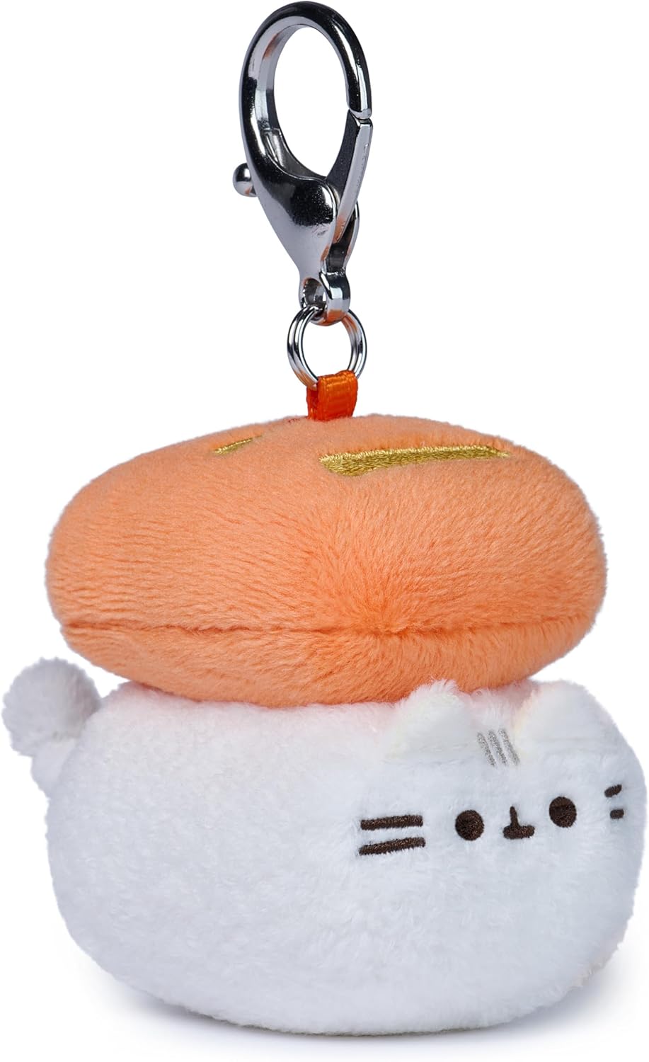 GUND Pusheen Bento Surprise Plush Series #25 Caja