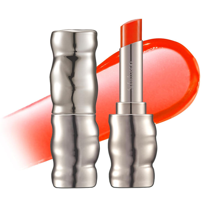 Sulwhasoo Color de labios perfeccionador: bálsamo labial teñido cor...