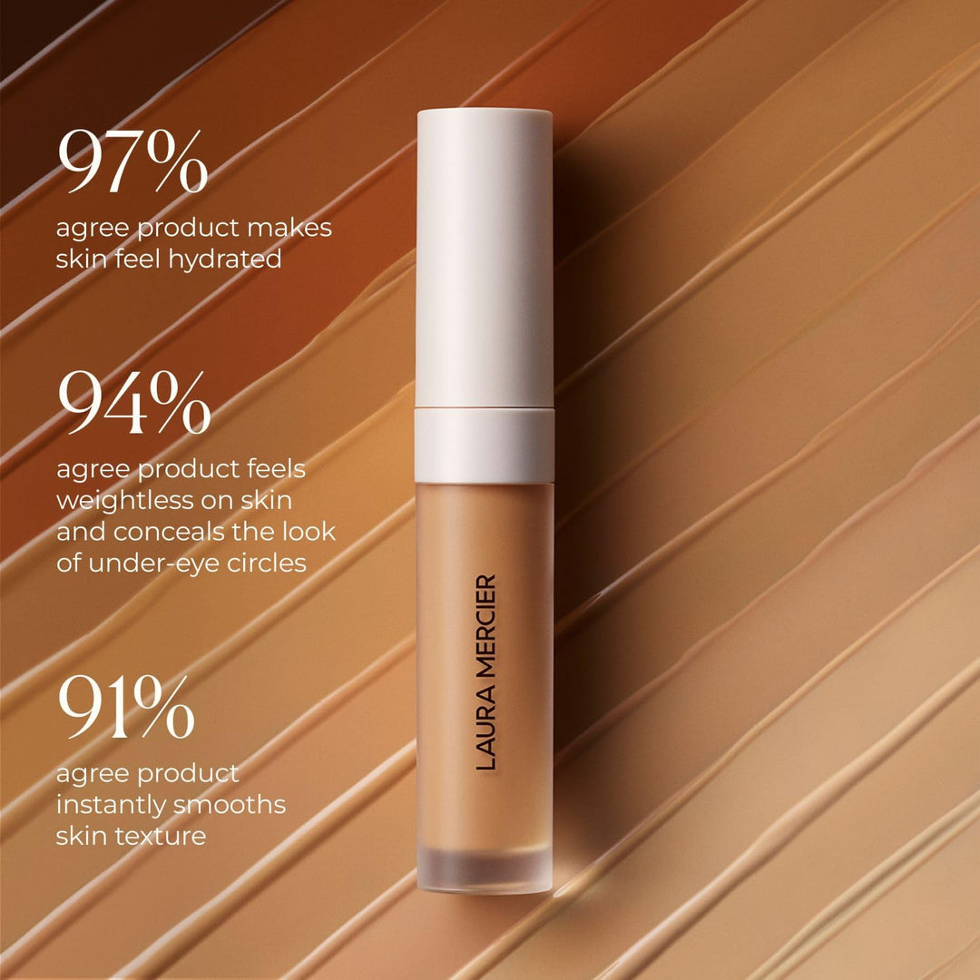 Laura Mercier Corrector impecable real
