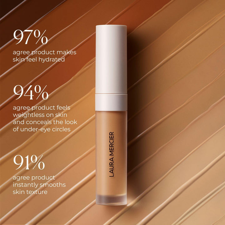 Laura Mercier Corrector impecable real