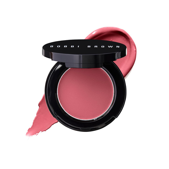 Bobbi Brown Pot Rouge para Labios y Mejillas | Rubor en Crema para...