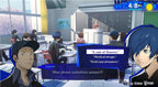 Persona 3 Reload Edición de coleccionista - PlayStation 5