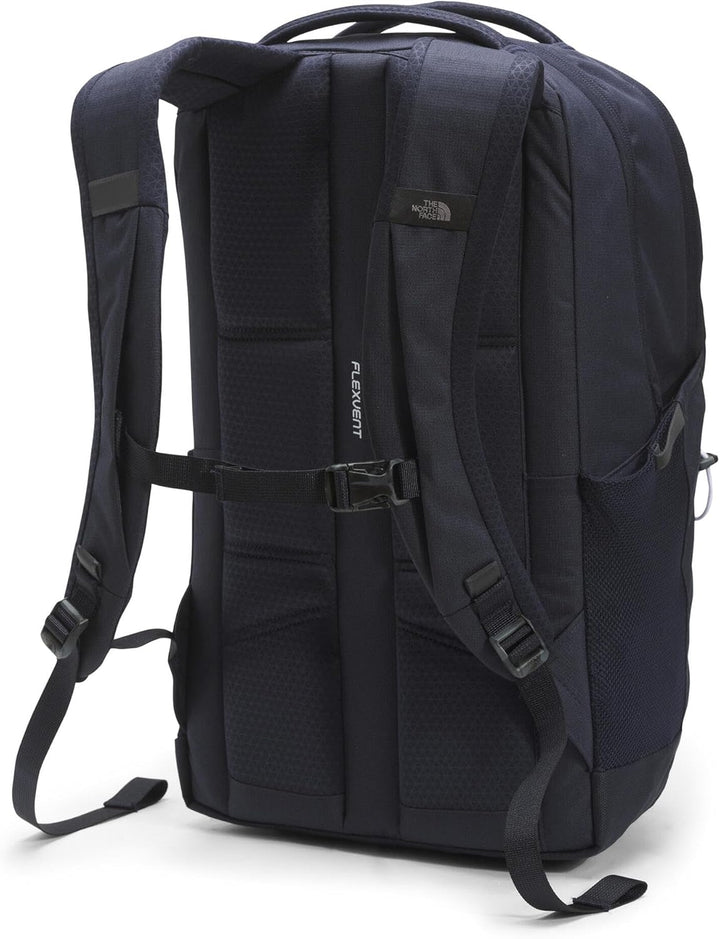 THE NORTH FACE - Mochila para uso diario Jester para laptop - NPF,...