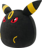 Squishmallows Toy_Figure SQPK00549 Número de estilo SQM de peluche-juguetes