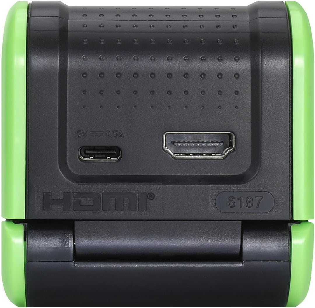 LeapFrog Sistema de videojuegos LeapMove Active Learning