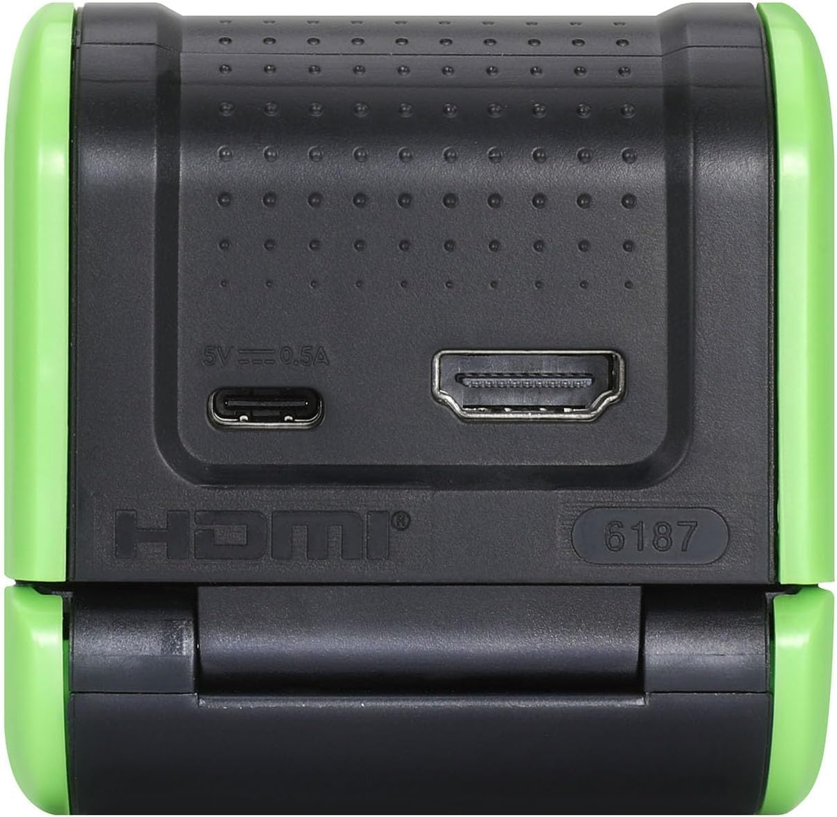 LeapFrog Sistema de videojuegos LeapMove Active Learning