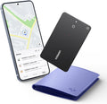 UGREEN FineTrack Slim S tarjeta de seguimiento de cartera