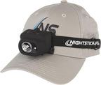Nightstick NSP-4610B Faro Rojo/Verde/Blanco