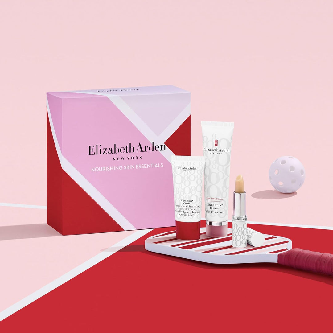 Elizabeth Arden Protector de piel de ocho horas, bálsamo de belleza...