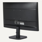 Amazon Basics - Monitor de computadora de 23.8 pulgadas 120 Hz, 108...