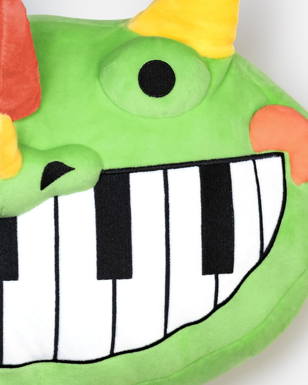 Culture Fly Poppy Playtime Capítulo 4 Premium Plush Toys I