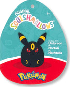 Squishmallows Toy_Figure SQPK00549 Número de estilo SQM de peluche-juguetes