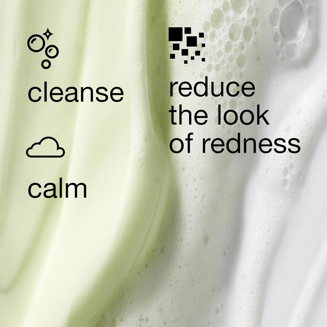 Clinique Redness Solutions - Set de cuidado de la piel para el trat...