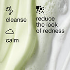 Clinique Redness Solutions - Set de cuidado de la piel para el tratamiento