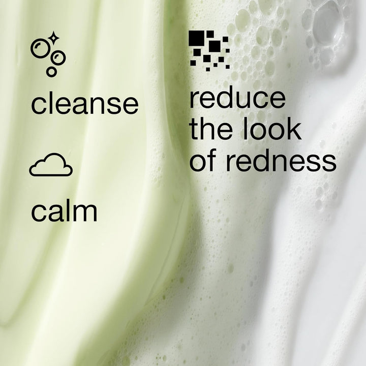 Clinique Redness Solutions - Set de cuidado de la piel para el trat...