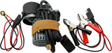 V1 Motor Mini compresor de aire portátil para motocicleta\/ATV