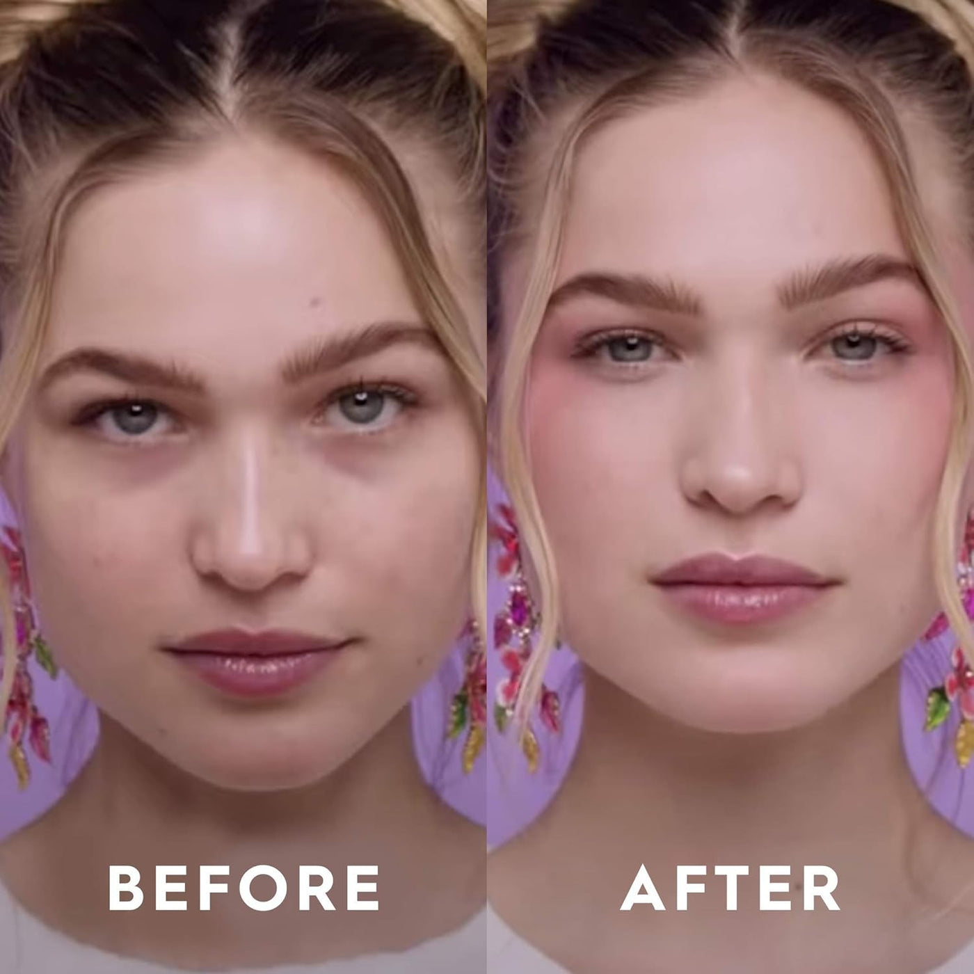 Urban Decay All Nighter Primer Facial de Larga Duración - Base Suav...