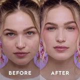 Urban Decay All Nighter Primer Facial de Larga Duración - Base Suav...