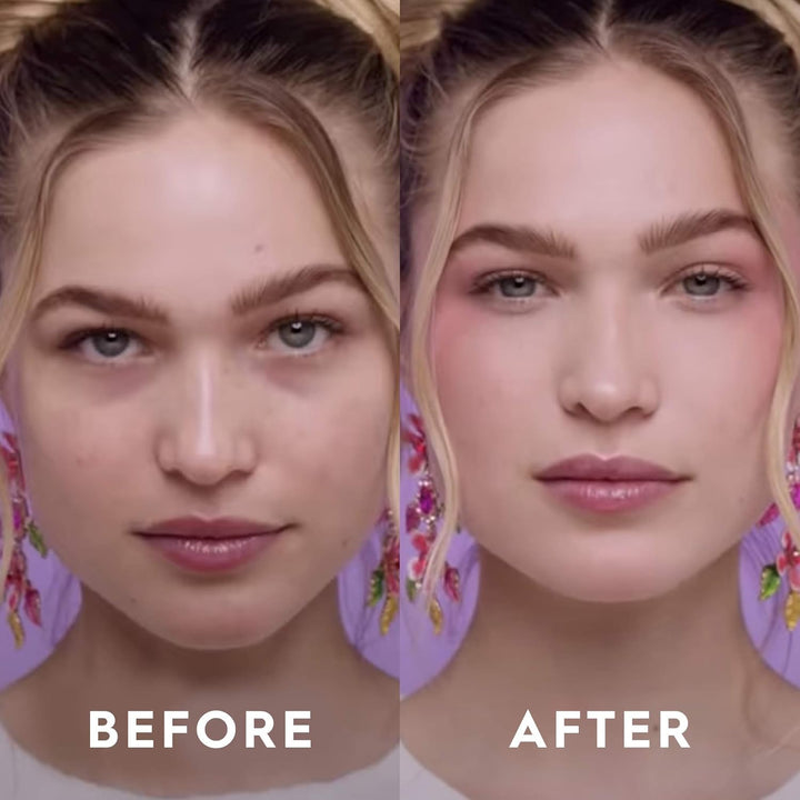Urban Decay All Nighter Primer Facial de Larga Duración - Base Suav...