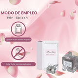 Dior Miss Dior Blooming Bouquet para Mujeres Eau de Toilette Splash...
