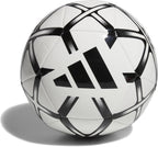 adidas Balón de fútbol Starlancer Club