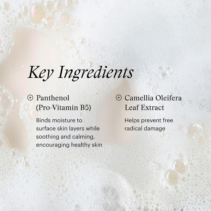 SkinMedica Limpiador facial limpiador facial de 6 onzas líquidas