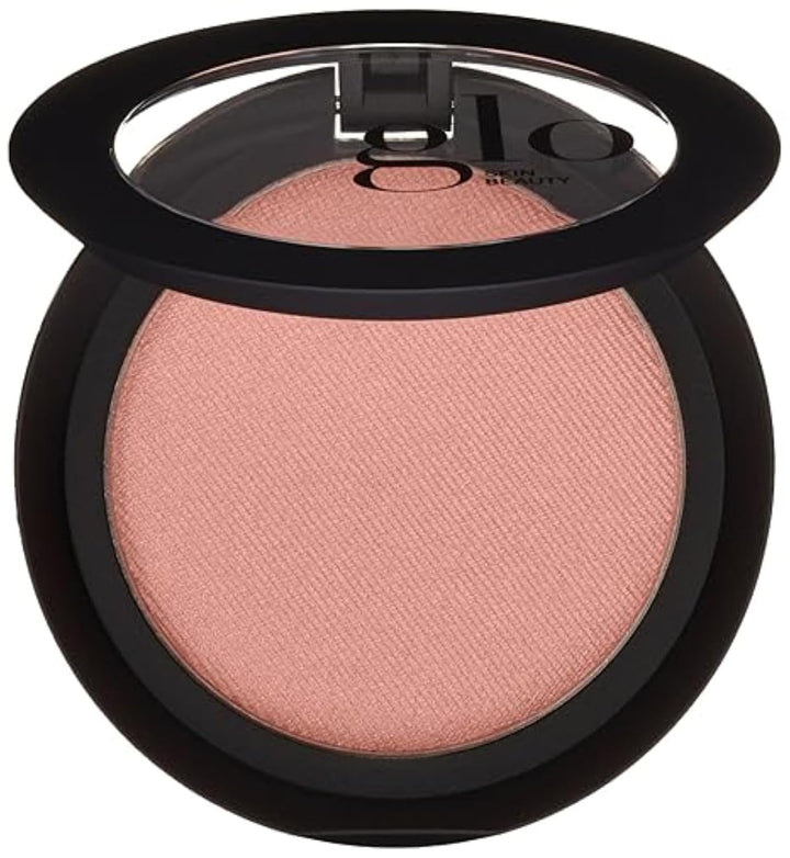 Glo Skin Beauty Rubor (pétalo transparente) \u2013 Rubor en polvo p...