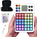 Smart Color Sudoku, Rompecabeza de Brain Teaser