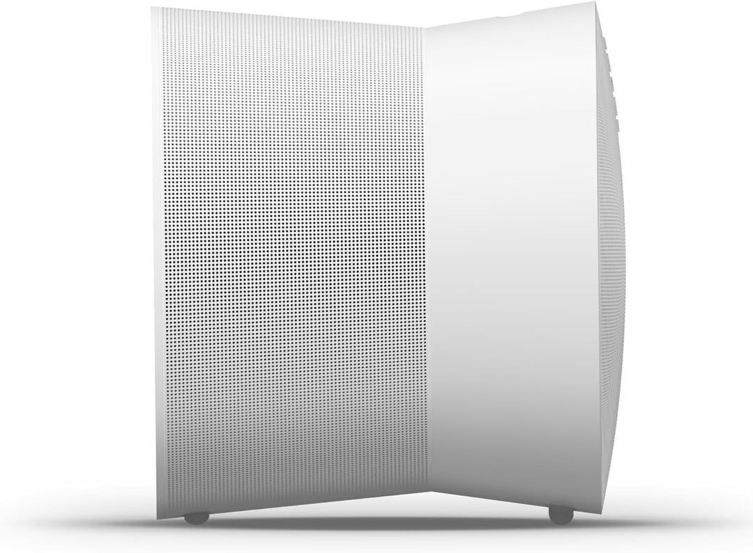Sonos Era 300 - Blanco - Altavoz inteligente inalámbrico, habilitad...