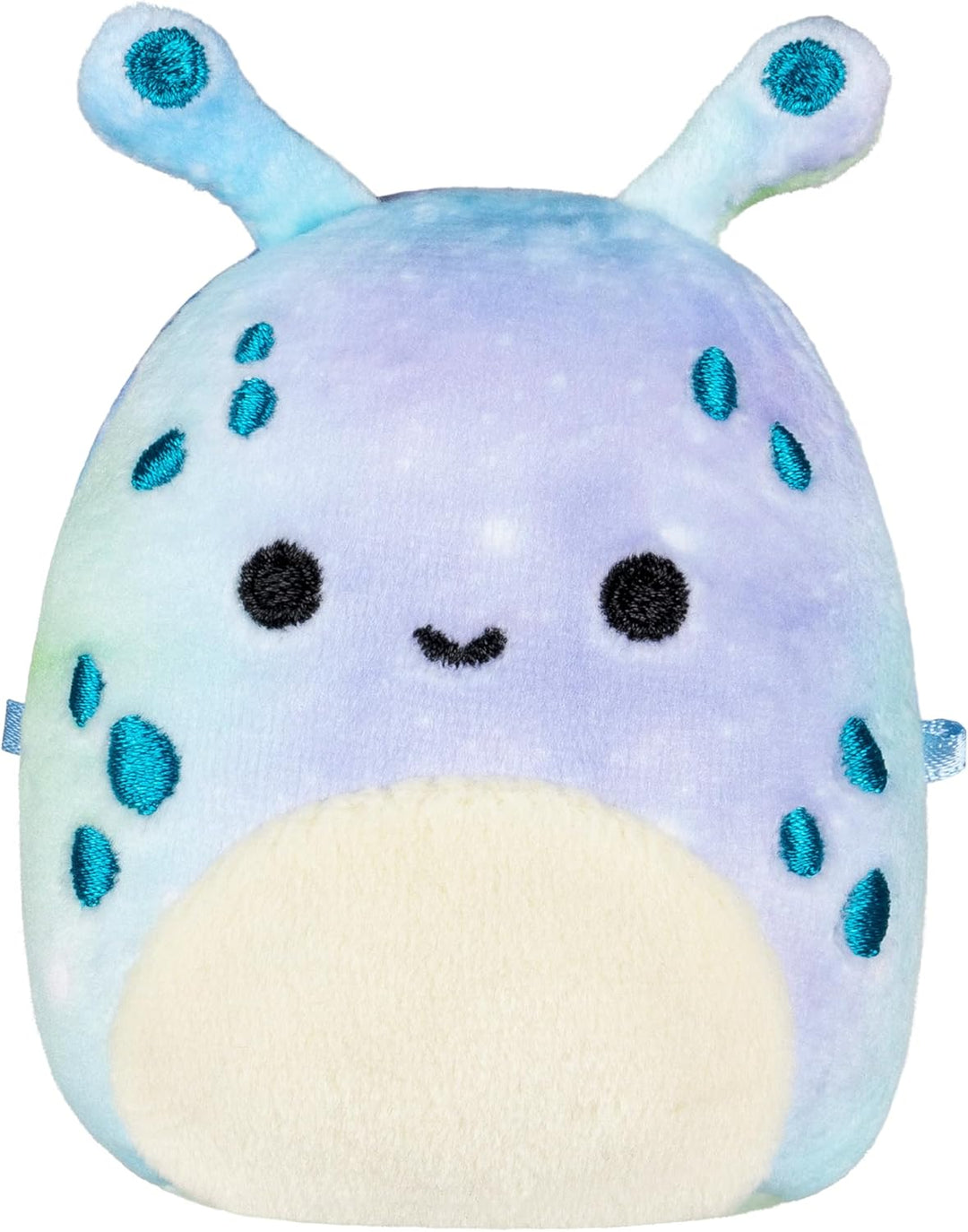 Squishmallows Paquete de 20 peluches originales de