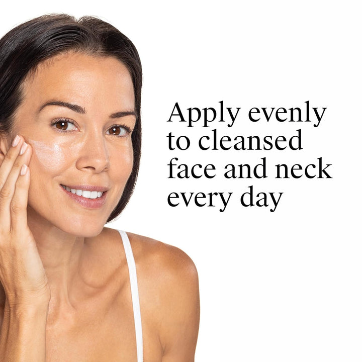 Neutrogena - Crema hidratante antiarrugas Rapid Wrinkle Repair Reti...