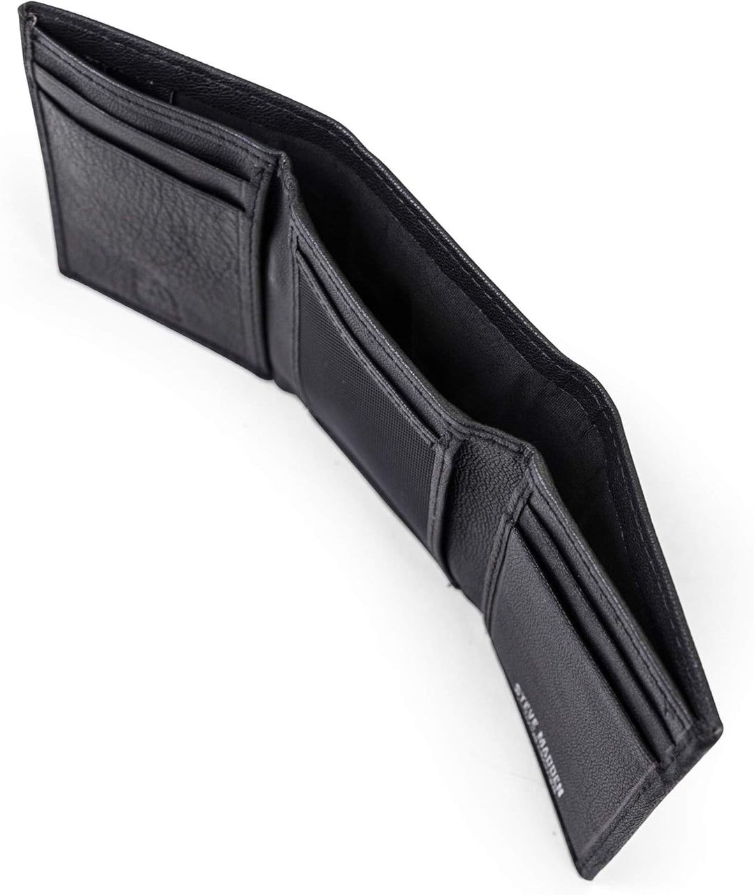 Steve Madden Para Hombre