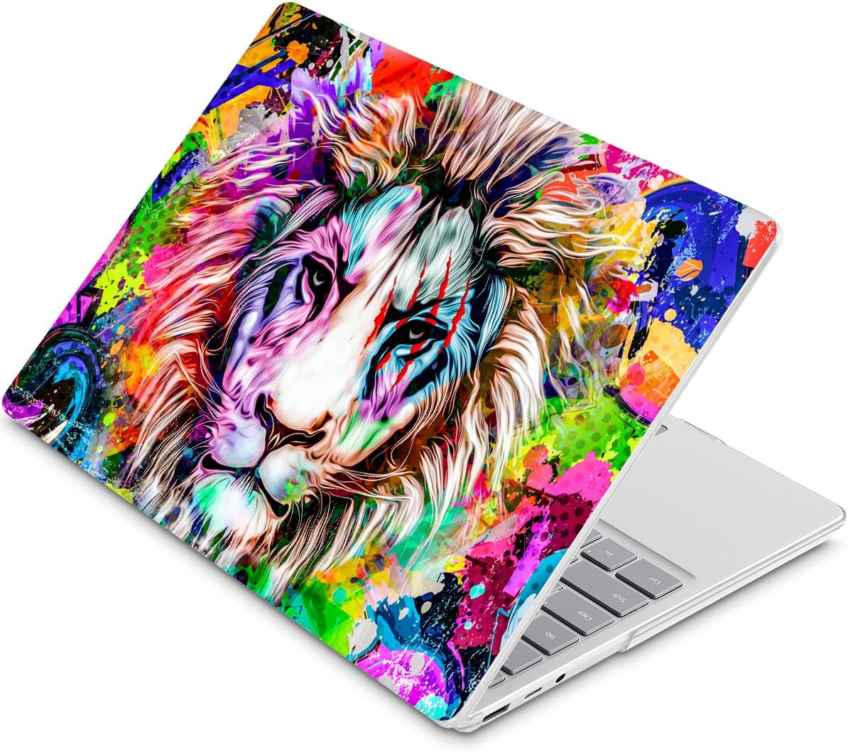 Tuiklol Funda para portátil Microsoft Surface de 12.4 pulgadas Go 3...