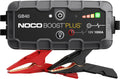 NOCO Boost GB40 12V 1000A UltraSafe Arrancador portátil de litio
